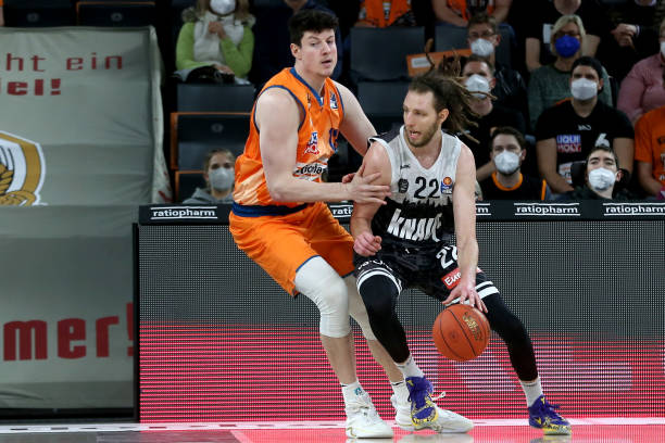 的跑位和精 的跑位和精